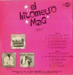 El_Hitometro_MaG_-_Vol.1_B.jpg