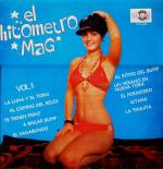 El_Hitometro_MaG_-_Vol.1_F.jpg