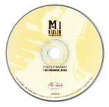 Enrique_Alvarez_-_Mi_Violin_Charanguero_1998_Cd.jpg