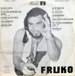 Fruko_El_Grande_back.jpg