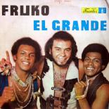 Fruko_El_Grande_front.jpg