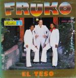 Fruko._El_Teso_front.jpg