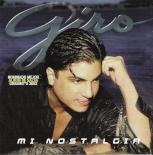 mi_nostalgia.jpg