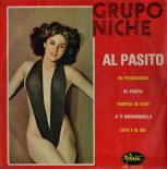 Grupo_Niche_-_Al_Pasito_LP_Front.jpg