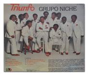 grupo-niche-triunfo-22.jpg