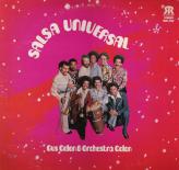 Gus_Colon__Orchestra_Colon_-_Salsa_Universal_F.jpg