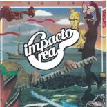 impacto-crea.jpg
