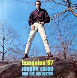 johnny_colon_-_boogaloo_67.jpg