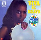 viva_el_bravo.jpg