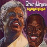 Pacheco_Y_Monguito-_Sabrosura.jpg