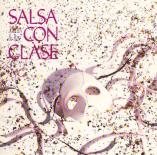 salsa_con_clase_1.jpg