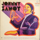 Johnny_Zamot_-_Front.jpg
