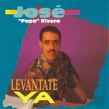 Jose_Papo_Rivera.jpg