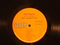 kent-gomez-my-ghetto-side-a.jpg
