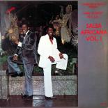 Salsa_Africana_vol.1_front.jpg