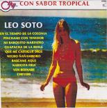 leo-soto-front.jpg