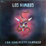 Los_Kimbos_front.jpg