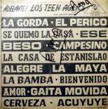 Los_Teen_Agers_Adelante_!_back.jpg