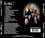 Lucky7mambo_-_Chapter_I_II.jpg