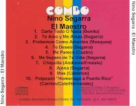 1990-Nino_Segarra_-_El_Maestro_-_Trasera_2.jpg