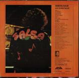 Orchestra_Harlow_-_Salsa_Folder_LP_Back.jpg