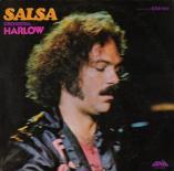 Orchestra_Harlow_-_Salsa_Folder_LP_Front.jpg