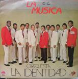 La_identidad_-_Musica_1989-FRONT.jpg