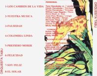 Orquesta_Tabu_-_Tabu_-_B.jpg