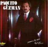 Paquito_Guzmán_2portada.jpg