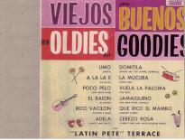 Viejos_Pero_Buenos_CD.jpg