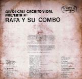 Rafa_Y_Su_Combo_-_A_Bailar_LP_Back.jpg