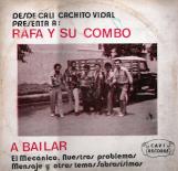 Rafa_Y_Su_Combo_-_A_Bailar_LP_Front.jpg