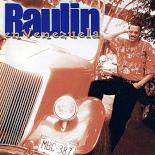 raulin_en_venezuela.jpg