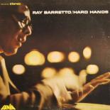 ray_barretto_-_hard_hands_i.jpg