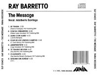 Ray_Barretto_-_The_Message_-_B.jpg