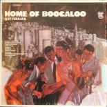 ray-terrace-home-of-boogaloo-front.jpg