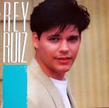 rey+ruiz.jpg