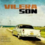 Vilera_Son_F.jpg