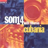 Son_14_-_Cubania_I.jpg