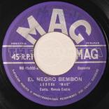 sonora-mag-el-negro-bembon-guaracha-purple-label-mag-60s-.jpg