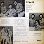 Típica_73_back.jpg