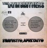 The_Latin_Brothers_back.jpg