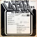 the_Latin_Brothers_back.jpg