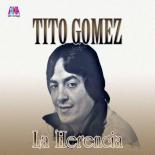 tito_gomez_-_la_herencia.jpg
