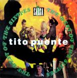Tito_Puente_front.jpg