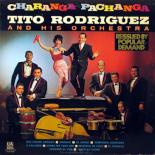 Tito_Rodriguez_front.jpg
