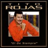 tito-rojas_eldesiempre.jpg