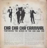 Kings_Of_The_Cha_Cha_Cha_-_Cha_Cha_Cha_Carnival_LP_Back.jpg