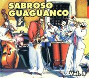 Sabroso+Guaguanco+Vol.+5.jpg