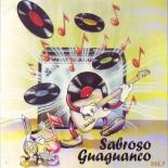 V.A_-_Sabroso_Guaguanco_Vol.7_2014.jpg